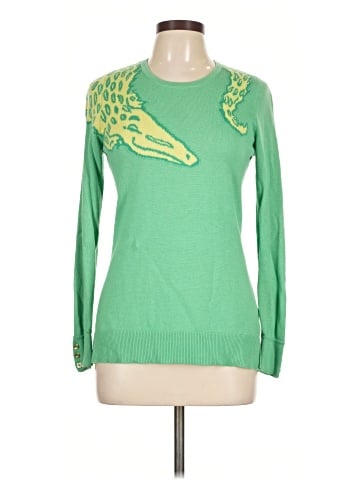 Lilly Pulitzer Pullover Sweater (view 1)