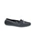 Gloria Vanderbilt Black Flats Size 7 1/2 - photo 1