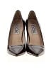Look Black Heels Size EU 36 - photo 2