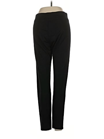 Lou & Grey for LOFT Active Pants (view 2)