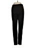 Lou & Grey for LOFT Solid Black Active Pants Size S - photo 2
