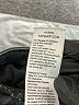 Topshop Solid Gray Jeans Size 27 waist - photo 9