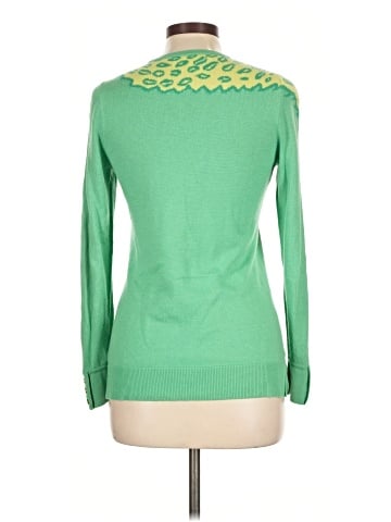 Lilly Pulitzer Pullover Sweater (view 2)
