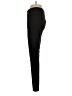Lou & Grey for LOFT Solid Black Active Pants Size S - photo 5