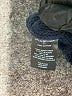 Sanctuary 100% Cotton Blue Pullover Sweater One size - photo 8