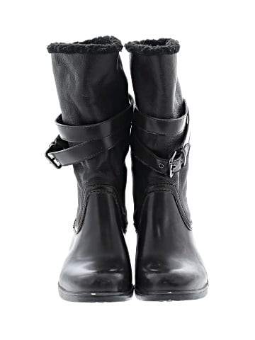Coach Boots (view 2)