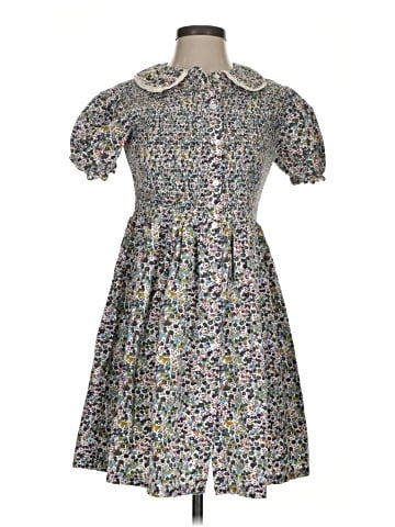 Maison Me Cocktail Dress (view 1)