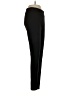 Lou & Grey for LOFT Solid Black Active Pants Size S - photo 4