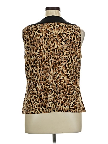 Ruby Rd. Tank Top (view 2)