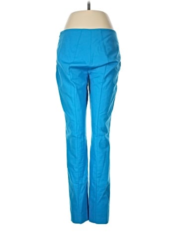 AKRIS Dress Pants (view 1)