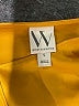 Worthington Gold Casual Dress Size S - photo 7