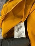 Worthington Gold Casual Dress Size S - photo 8
