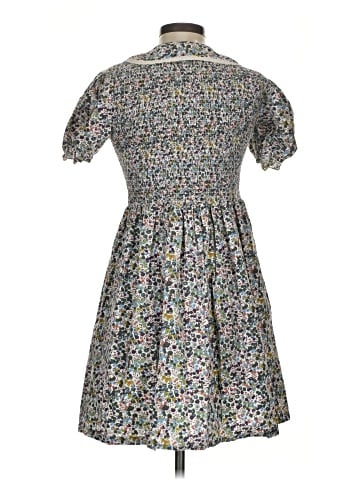 Maison Me Cocktail Dress (view 2)