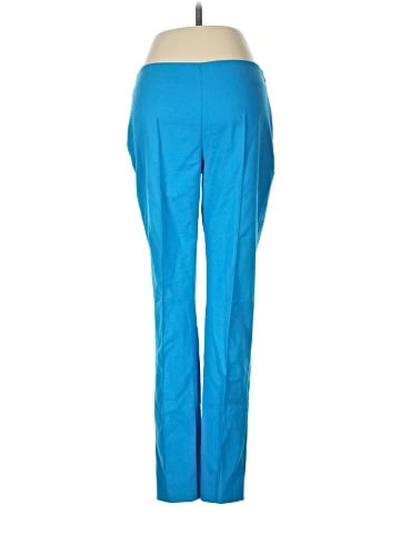 AKRIS Dress Pants (view 2)