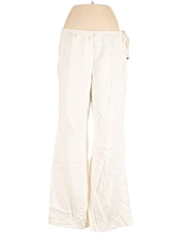 H&M Casual Pants (view 1)