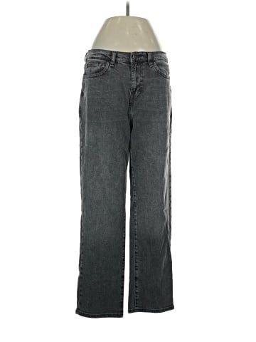 Habitual Jeans (view 1)