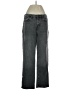 Habitual Gray Jeans Size S (estimated) - photo 1