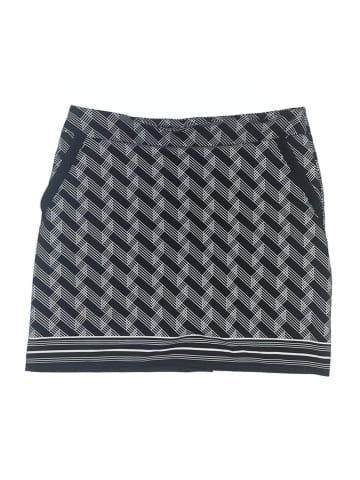 Peaches 'n Cream Skort (view 1)