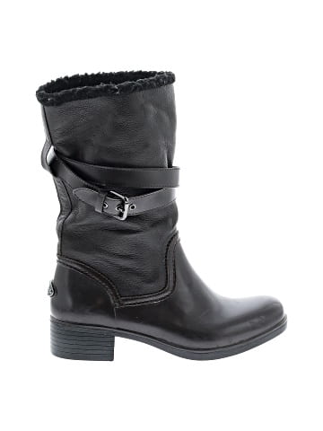 Coach Boots (view 1)