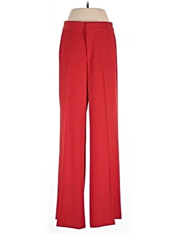 Banana Republic Dress Pants (view 1)