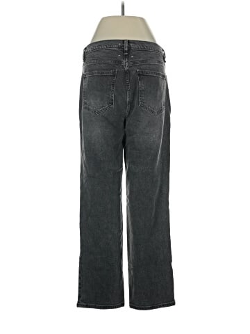 Habitual Jeans (view 2)