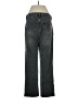 Habitual Gray Jeans Size S (estimated) - photo 2