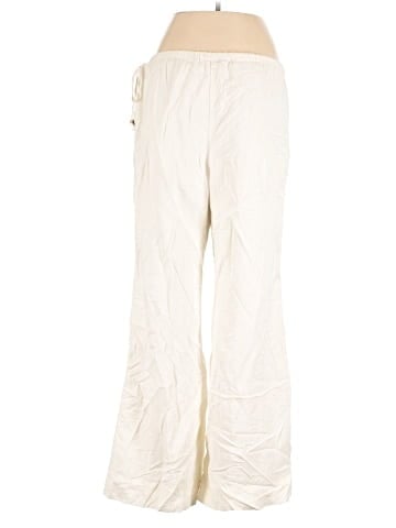 H&M Casual Pants (view 2)