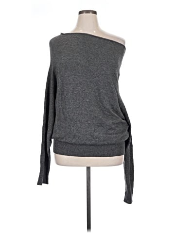 Ruti Pullover Sweater (view 1)