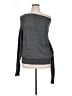 Ruti Gray Pullover Sweater Size XL (4) - photo 1