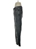 Habitual Gray Jeans Size S (estimated) - photo 5