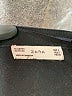Zara Black Cardigan Size S - photo 7