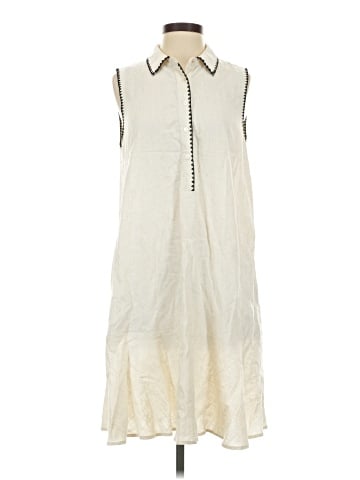Jane and Delancey Casual Dress (view 1)