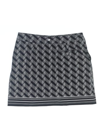 Peaches 'n Cream Skort (view 2)