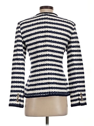 Ann Taylor Jacket (view 2)
