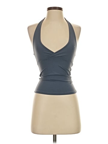Glassons Sleeveless Top (view 1)