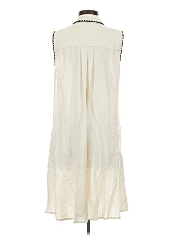 Jane and Delancey Casual Dress (view 2)