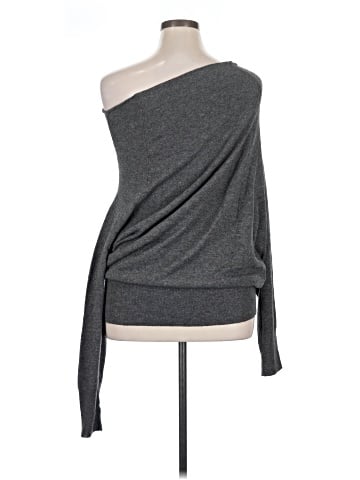 Ruti Pullover Sweater (view 2)