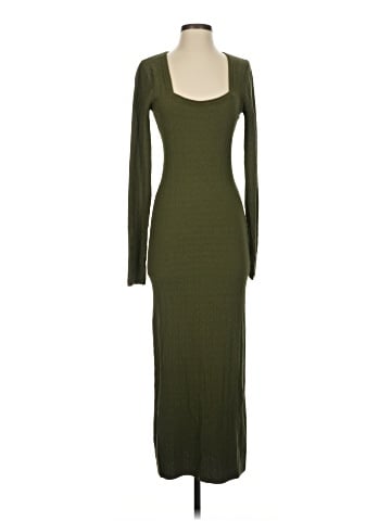 Zara Casual Dress (view 1)