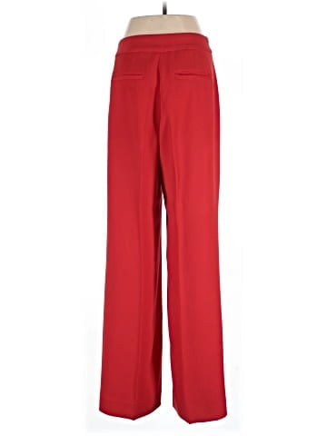 Banana Republic Dress Pants (view 2)