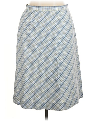 Brooks Brothers Casual Skirt (view 1)