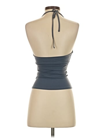 Glassons Sleeveless Top (view 2)