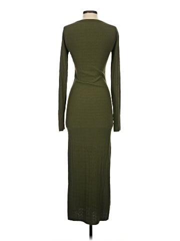 Zara Casual Dress (view 2)