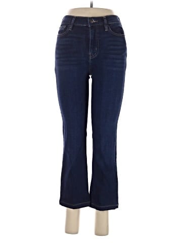 CALVIN KLEIN JEANS Jeans (view 1)