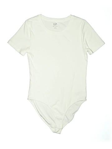 Gap Bodysuit (view 1)