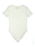 Gap Ivory Bodysuit Size L - photo 1
