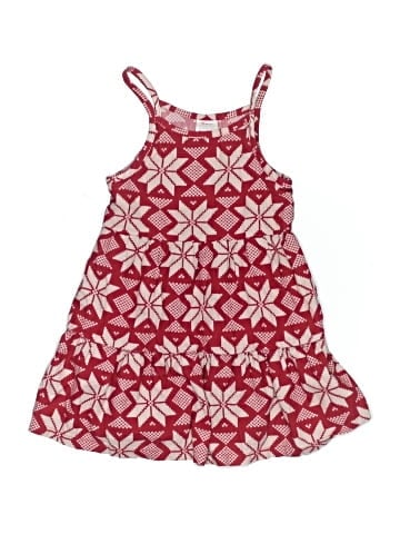 Hanna Andersson Dress (view 1)