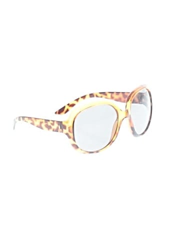 Crazy 8 Sunglasses (view 1)
