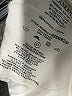 Blank NYC 100% Cotton Yellow Denim Shorts Size 27 waist - photo 4