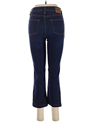 CALVIN KLEIN JEANS Jeans (view 2)
