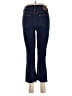CALVIN KLEIN JEANS Blue Jeans Size 28WP - photo 2